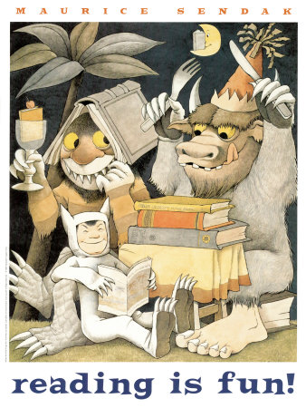 022_00107_5freading-is-fun-pos