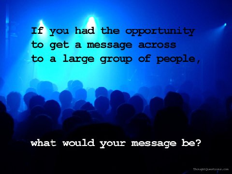 What20would20your20messge20be