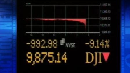Market20in20freefall
