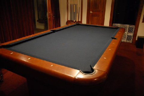 Pool20rack