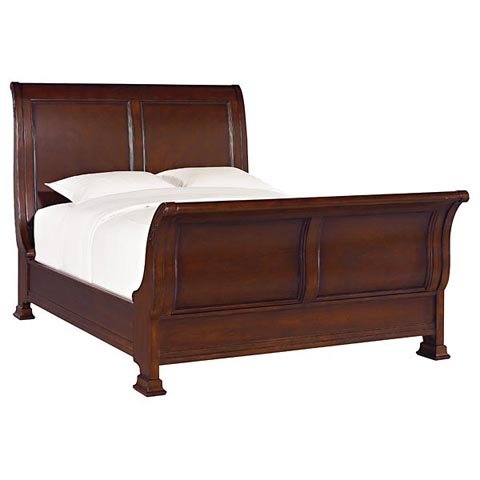 Queen20sleigh20bed