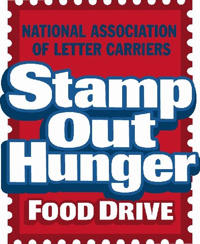 Stampouthungerlogo