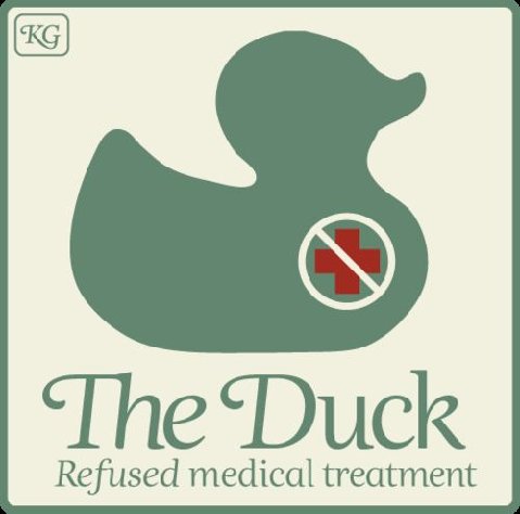 Tumblr_kpqz2tobc61qzez7qo1_500