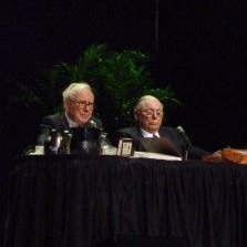 Warren-and-charlie-225x300