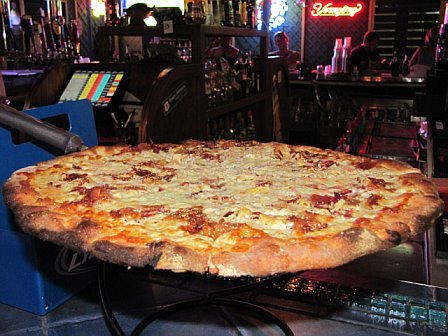 Bobalu20pizza