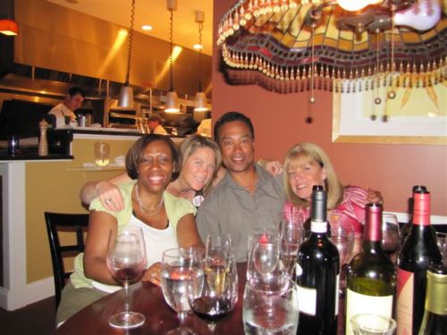 Joslyn_helen_roman_denise