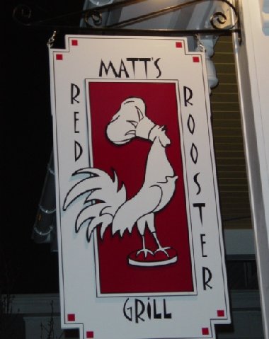 Mattsredroostergrill2