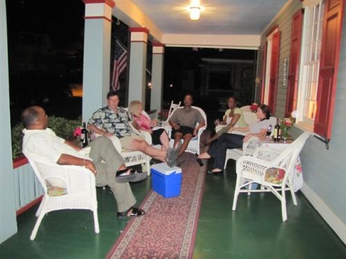 Relaxing_on_the_porch