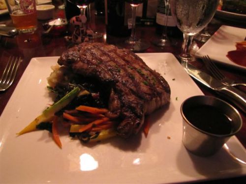 Rib_eye_no_juice
