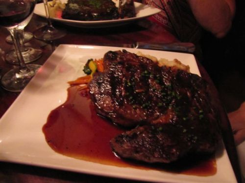 Rib_eye_with_juice