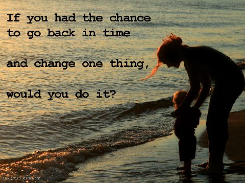 What20wld20u20change