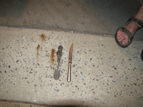 Where20is20the20fork