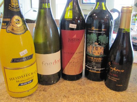 Wine20wine20wine20wine20wine