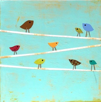 2008-07-28-birds20on20a20wire