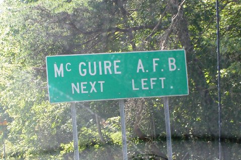 Mcguireafb_sign