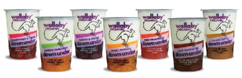 Wallaby_downunder