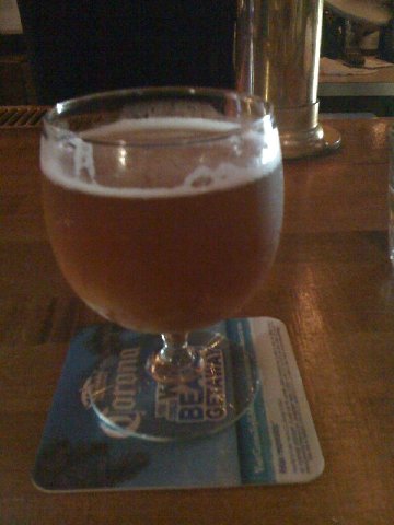 Pliny