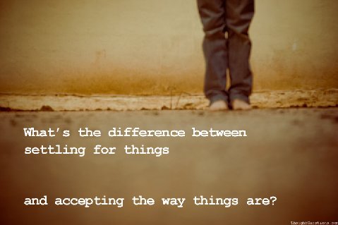 Settling20or20accepting