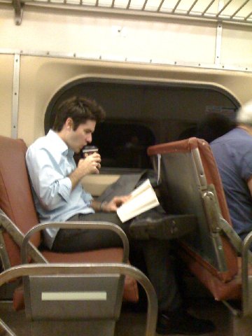 Hot20guy20on20train20