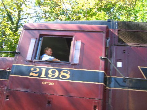 Cimg1762