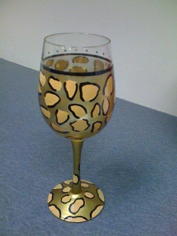Leopard20glass