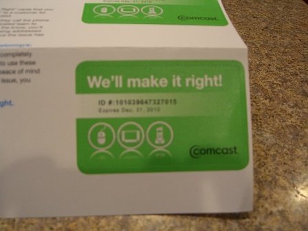 Make20it20right20card20