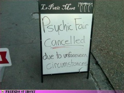 Psychic20fair20cancelled20