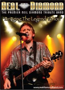 Rd-promo20bringingthelegend