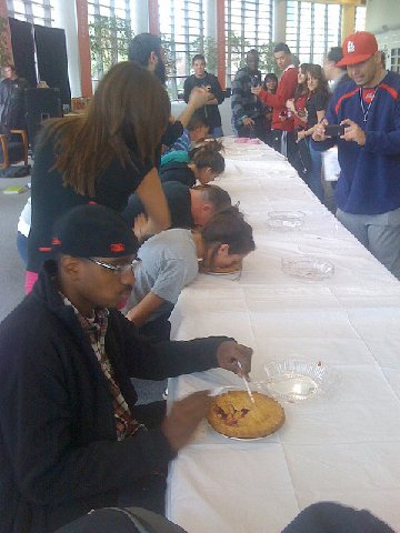 The-only-guy-whos-ever-enjoyed