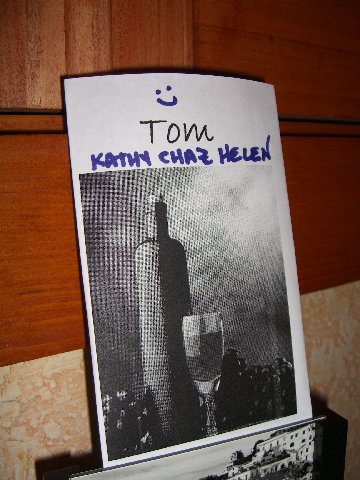 Cimg0939