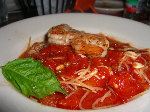 Cimg0954