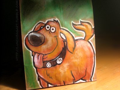 Dog_art_lunch_bags