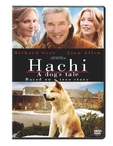 Hachi