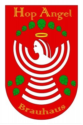 Hop_angel_brauhaus-266x400