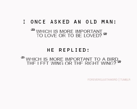 Tumblr_l4xttwlyqd1qcz4xuo1_500