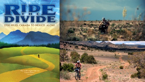 4836854079_ec84644167_b