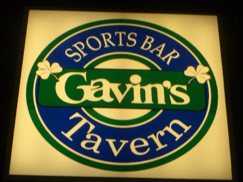 Cimg1154