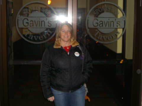 Cimg1157