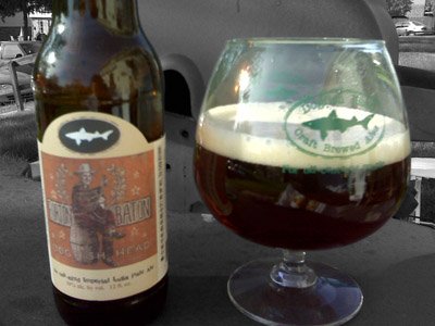 Hdh46_dfhburtonbaton