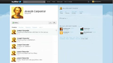 If-baby-jesus-was-born-today03