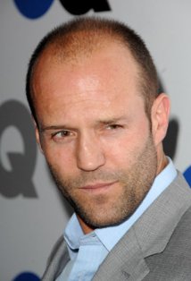 Jason_statham