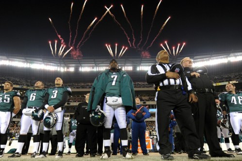 Philadelphia-eagles