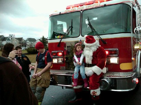 Santa20and20sohie