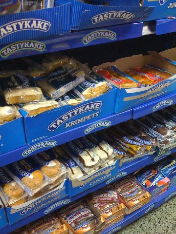 166300_1726945726821_103376229