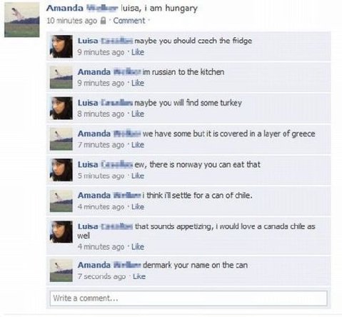 I-am-hungary-17701-1288728243-