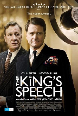 The-kings-speech-8309-poster-l