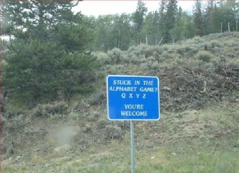 The-most-useful-highway-sign-i