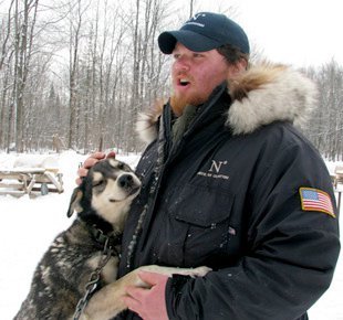 168673_303909854977_9910377997