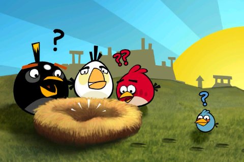Angry20birds