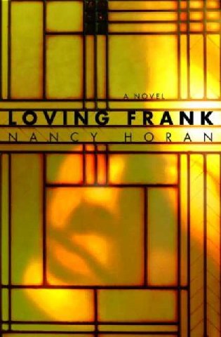 Loving-frank1
